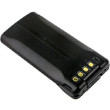 Battery for KENWOOD TK-3160 TK-3180K TK-3185 TK-5210 TK-5310 TK-5310GK TK-5310K KNB-33L