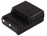 Battery for KENWOOD TH-235 TH-235A TK-235 TK-235A PB-36 PB-37