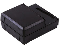 Battery for KENWOOD TH-235 TH-235A TK-235 TK-235A PB-36 PB-37
