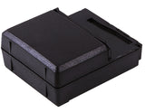 Battery for KENWOOD TH-235 TH-235A TK-235 TK-235A PB-36 PB-37