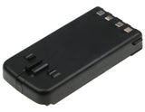 Battery for KENWOOD TH-D7A TH-D7E TH-D7G TH-G71A TH-G71AK TH-G71E TK-D7A PB-39 PB-39H