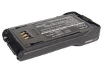 Battery for KENWOOD NX-200 NX-300 TK-2180 TK-3180 TK-3320 TK-5220 TK-5320 KNB-47L KNB-48L KNB-50NC
