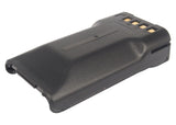 Battery for KENWOOD NX-200 NX-300 TK-2180 TK-3180 TK-3320 TK-5220 TK-5320 KNB-47L KNB-48L KNB-50NC