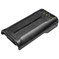 Battery for KENWOOD VP5000 VP6230 NX-5000 VP5230 VP5330 TK-5230 NX-5200 TK-5330 TK-5430 P25 VP5430 VP6330 VP6000 NX-5300 NX-5400 KNB-L1 KNB-L2 KNB-L2M KNB-L3 KNB-L3M KNB-LS5 KNB-LS6 KNB-N4 KNB-N4M