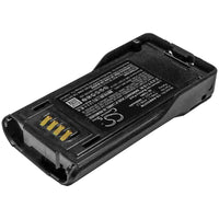 Battery for KENWOOD VP5000 KNB-L1 KNB-L2 KNB-L2M KNB-L3 KNB-L3M KNB-LS5 KNB-LS6 KNB-N4 KNB-N4M