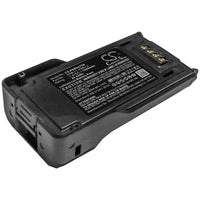 Battery for KENWOOD VP6000 NX-5400 VP6430 VP5430 NX-5300 VP6330 P25 NX-5200 VP5330 TK-5230 TK-5430 NX-5000 VP5230 TK-5330 VP6230 KNB-L1 KNB-L2 KNB-L2M KNB-L3 KNB-L3M KNB-LS5 KNB-LS6 KNB-N4 KNB-N4M