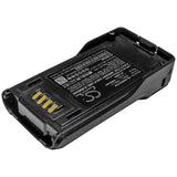 Battery for KENWOOD VP5000 KNB-L1 KNB-L2 KNB-L2M KNB-L3 KNB-L3M KNB-LS5 KNB-LS6 KNB-N4 KNB-N4M