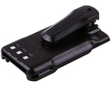 Battery for KENWOOD TH-K20 TH-K20A TH-K20E TH-K40A TH-K40E TK-2000E TK-2000K TK-2000M TK-2000T2 TK-3000E TK-3000K TK-3000K2 TK-3501 TK-U100 KNB-63L KNB-65L