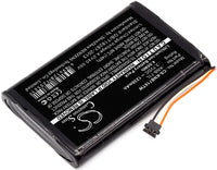 Battery for KENWOOD PKT-03K PKT-23 PKT-23K ProTalk LT KNB-71L