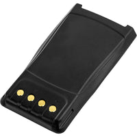 Battery for Kirisun FP-560 PT-560 KB-56C KBC-56C