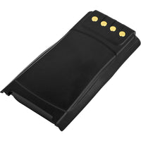 Battery for Kirisun FP-560 PT-560 KB-56C KBC-56C