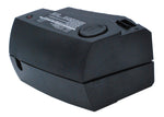 Battery for Karcher 1.258-505.0 12585050 1258-5050 KC55 28100010 6.654-118.0
