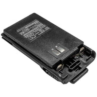 Battery for Kirisun PT-3200 KB-32A