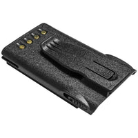 Battery for Kirisun PT-3200 KB-32A
