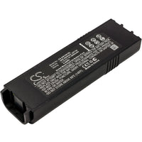 Battery for Kinryo KC301A KC302A KC501A KC501B KC502A 4KR-950AAU UZ73A UZ-73A