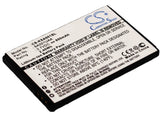 Battery for Kyocera KY003UAA