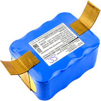 Battery for Kaily 310A 310E