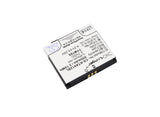 Battery for K-Touch A912 A915 A916 A933 A992 S860 V818 V98 TYM760