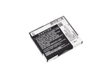 Battery for K-Touch A912 A915 A916 A933 A992 S860 V818 V98 TYM760