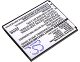 Battery for K-Touch Touch 3 Touch 3C Touch 5 TBT5957