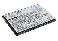 Battery for K-Touch T90 T90