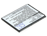 Battery for K-Touch U83t U83t