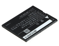 Battery for K-Touch U83t U83t