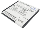 Battery for K-Touch W608 W680 TBW5912A