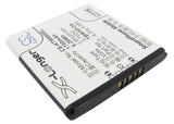 Battery for K-Touch W608 W680 TBW5912A