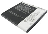 Battery for K-Touch W608 W680 TBW5912A
