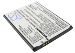 Battery for Archos 35 Titanum