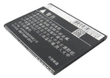 Battery for K-Touch C666T E619 E621 T619 T621 W619 W621 W628 W650 W658 W760 W780 TBW5913