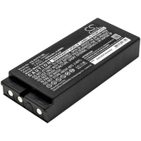 Battery for Iribarri iK3 iK4 BT27iK