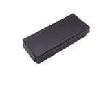 Battery for IKUSI 2303696 TM63 TM64 02 BT12