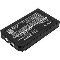 Battery for Konecranes Mini Joystick Radio RMJ