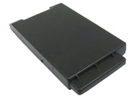 Battery for Kyocera QCP-2119 QCP-2135 TXBAT0C02