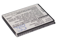 Battery for Kyocera C5215 Hydro Edge 5AAXBT063GEA SCP-54LBPS