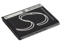 Battery for Kyocera C5215 Hydro Edge 5AAXBT063GEA SCP-54LBPS