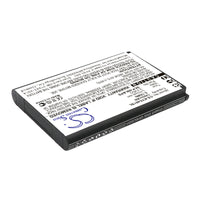 Battery for Kyocera DuraXTP DuraXV LTE E4281 E4520 E4610 E4710 SCP-69LBPS