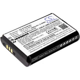 Battery for Kyocera DuraXE Epic DuraXV Extreme E4810 E4830 SCP-73LBPS