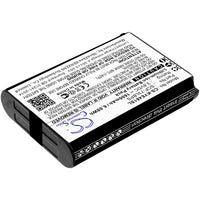 Battery for Kyocera DuraXE Epic DuraXV Extreme E4810 E4830 SCP-73LBPS