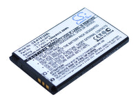 Battery for Sprint Brio S3015