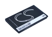Battery for Sprint Brio S3015