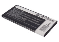 Battery for LG AS695 LGMS695-R MS695 Optimus M+ Optimus Plus BL-48ON EAC61758502