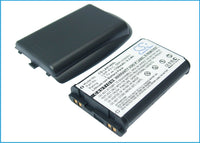 Battery for LG AX140 AX145 UX140 UX145 LGIP-431C SBPL0090601