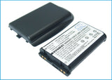 Battery for LG AX140 AX145 UX140 UX145 LGIP-431C SBPL0090601