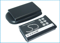 Battery for LG AX140 AX145 UX140 UX145 LGIP-431C SBPL0090601