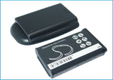 Battery for LG AX140 AX145 UX140 UX145 LGIP-431C SBPL0090601
