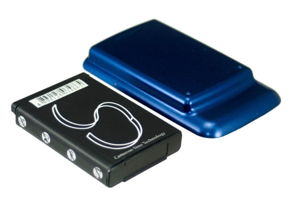 Battery for LG AX275 LGIP-420A SBPL0086301