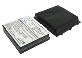 Battery for LG AX565 LX570 Muziq UX565 LGIP-470B LGIP-970B SBPL0085801 SBPL0087901